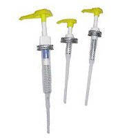 Boating Accessories New Mini Pump Set #300 for Group A B Or C west System 300