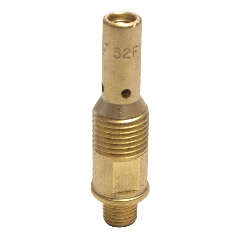 Tweco 52FN Gas Diffuser 15201102, 5 Pack