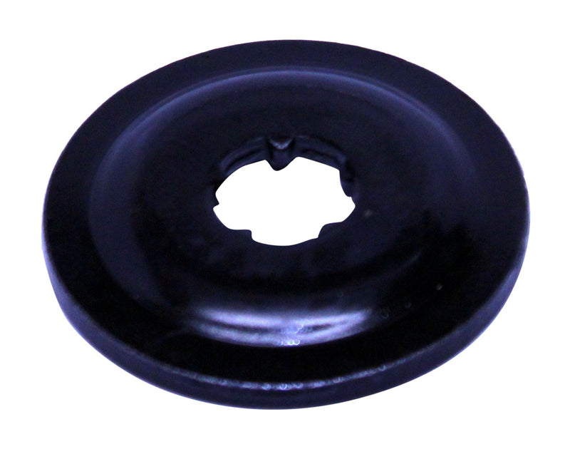 Husqvarna Part Number 537285601 Support Flange