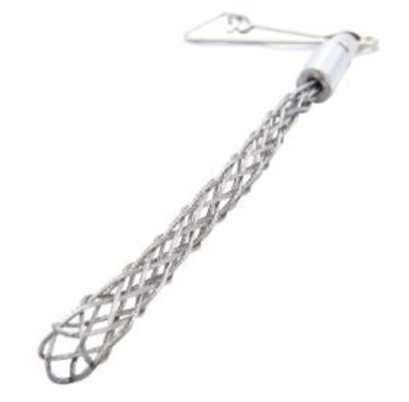 Southwire 58281040 1/2 in. Pulling Grip 1/2 Inch