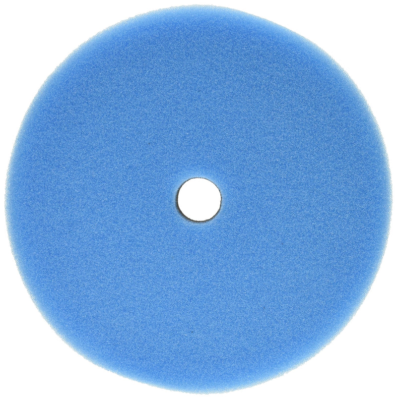 Shurhold 3555 7" Buff Magic HD Pad