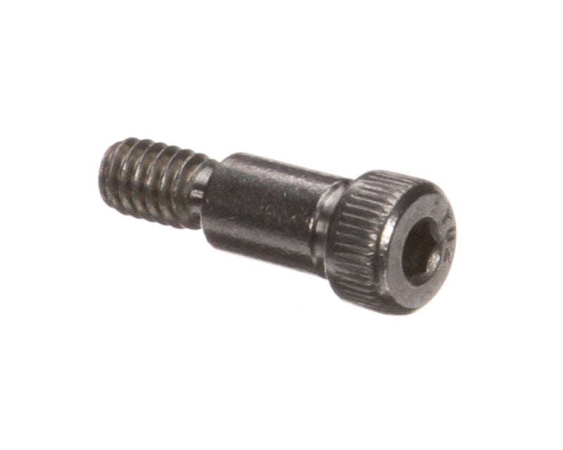 Cleveland FA15019-1 Shoulder Bolt 1/4-20 303 1-3/8