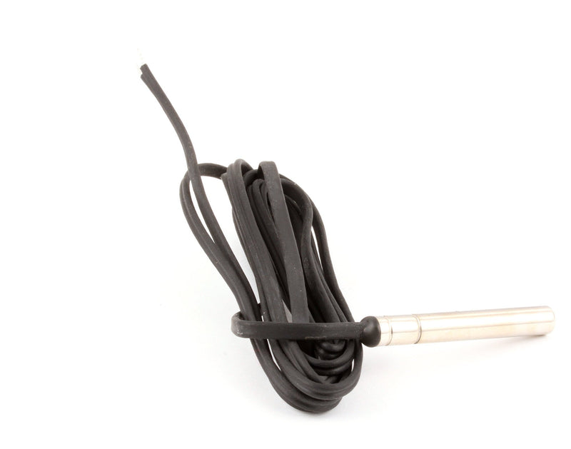 Perlick 63698 Temperature Ntc 10K Probe