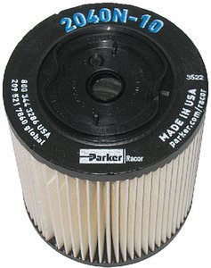 Racor Element 2040N-10