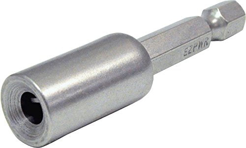 Eazypower 81290 10-24 Thread Hanger Bolt Driver (1 Pack)