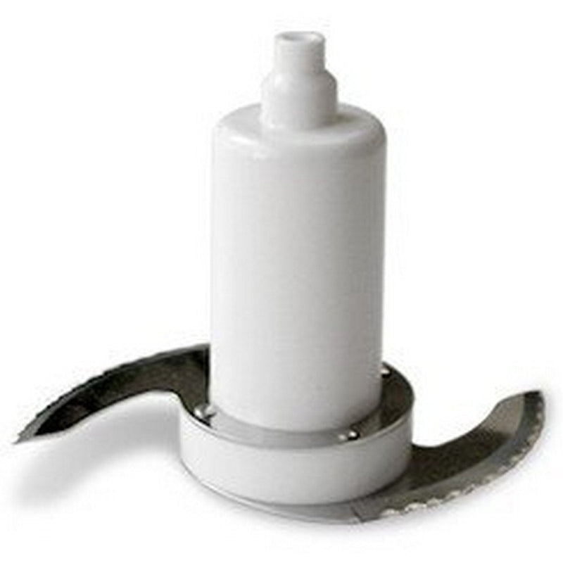 Cuisinart AFP-7CB Replacement Chopping Blade Fits Models BFP-603, BFP-650, BFP-703, BTC-650, CB-18, CB-600, CBT-500, FPB-5, SPB-5, 6,& 7 Only OEM