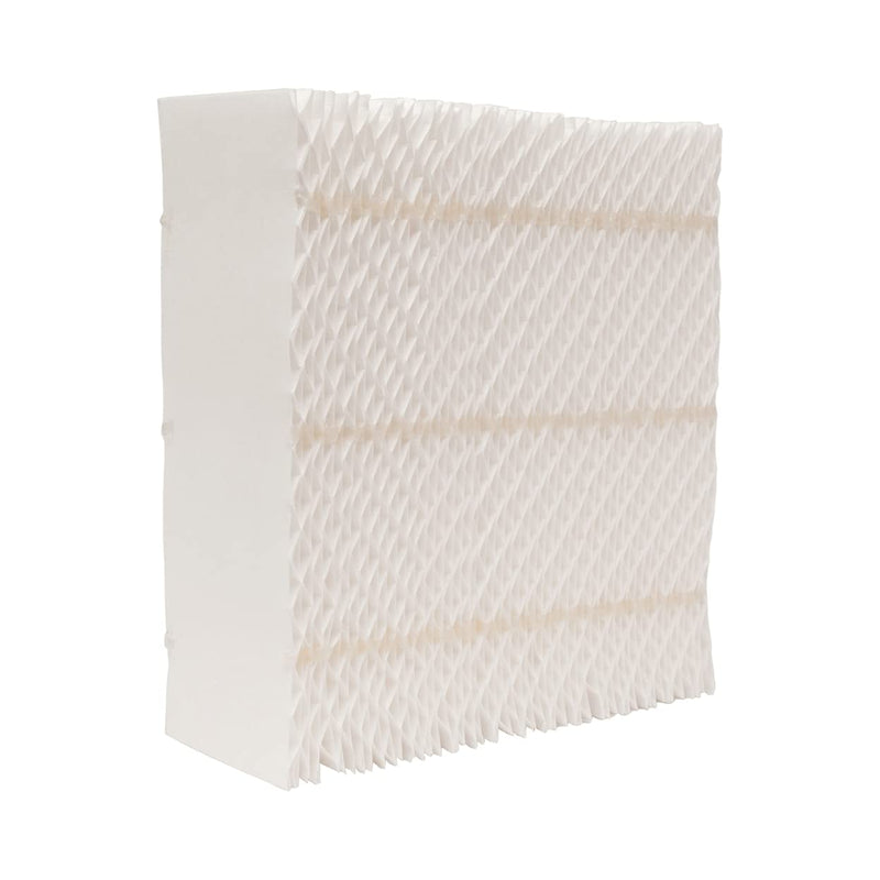 AIRCARE 1043 Replacement Space Saver Wick (1) 1