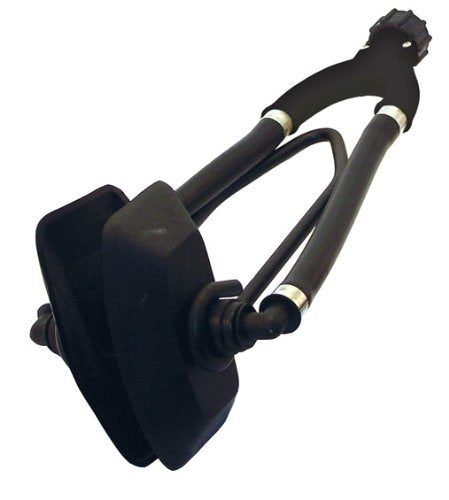 3 X Shoreline Marine Motor Flusher Dual Flow