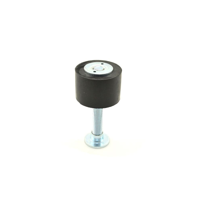 Trimco 1209.626 Heavy Duty Floor Stop