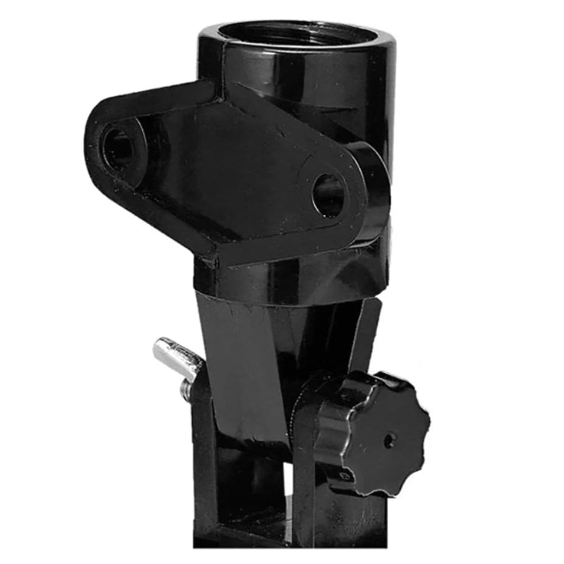 HawkEye ACC-FF-1642 FishTrax Fish Finder Side Scan Adapter