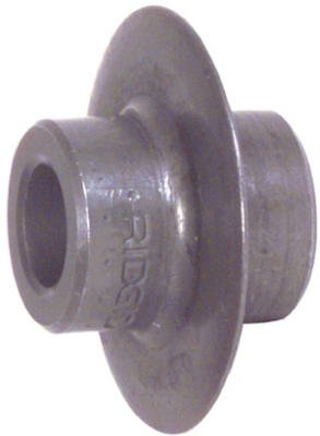 Ridgid Cutter Wheel for Ridgid Model 2-A Pipe Cutter (Ace No. 21634)