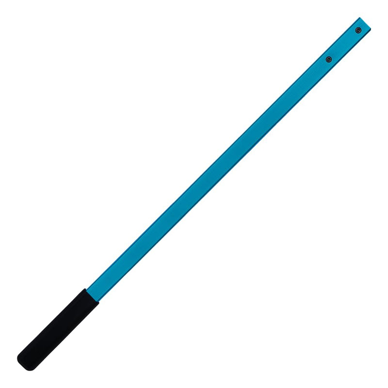 Zenport MV32/412 Replacement Handles for Lopper 1