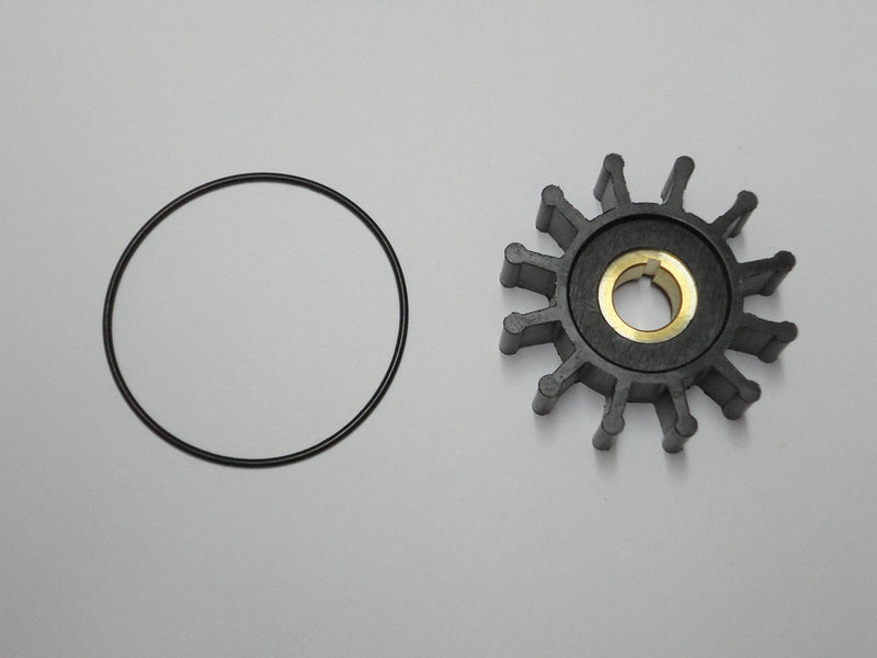 SCP-5411519 Impeller Kit Replaces Onan 541-1519 Sierra 23-3310