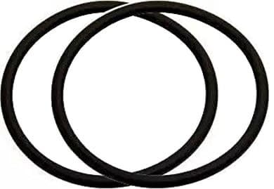 Key Machine Standard Belt (F2MS601) 2 Pack
