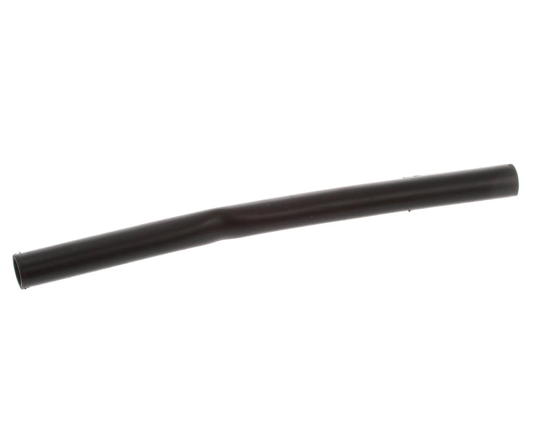 Hoshizaki 439309-01 Joint Hose