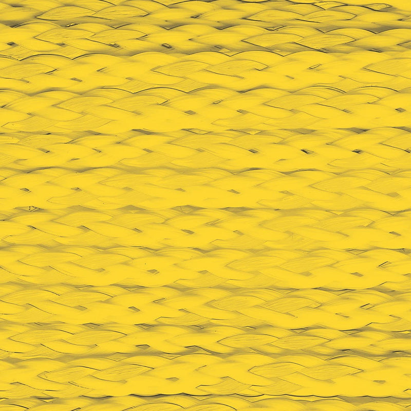 Shoreline Marine Poly Anchor Line One Size