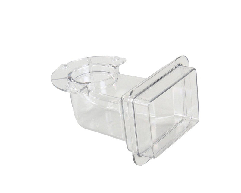 Hoshizaki 2A0915-01 Spout