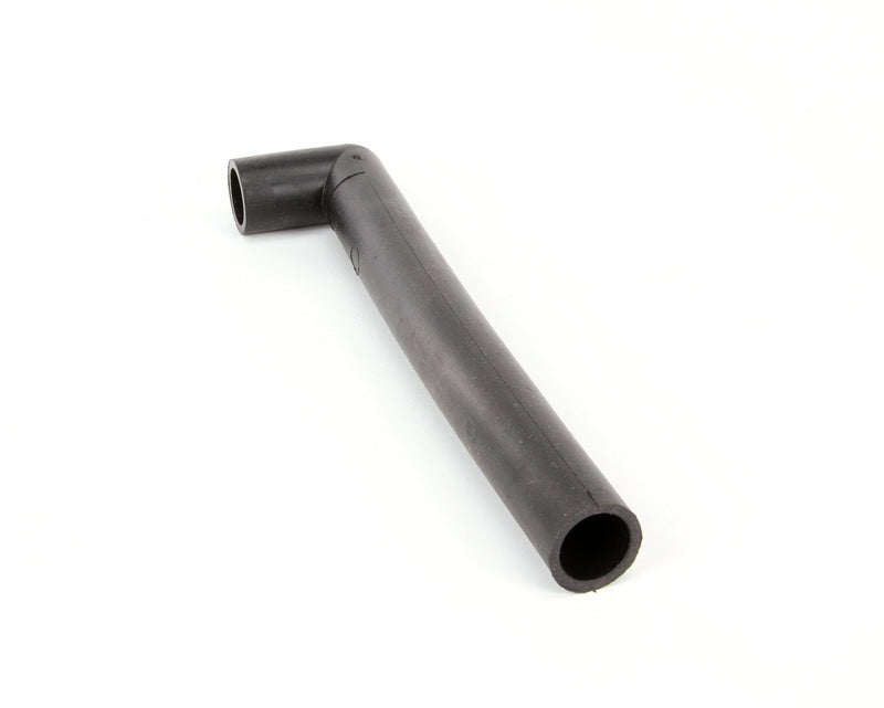 Hoshizaki 439265-01 Bypass Hose