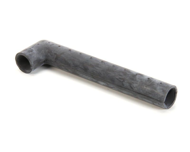 Hoshizaki 436599-01 Hose