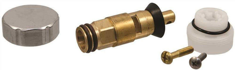 RG5000H Nibco 95C Repair Kit