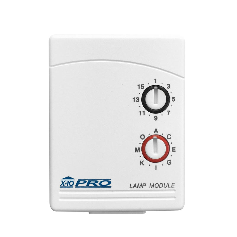 Pro PLM04 Lamp Module with AGC
