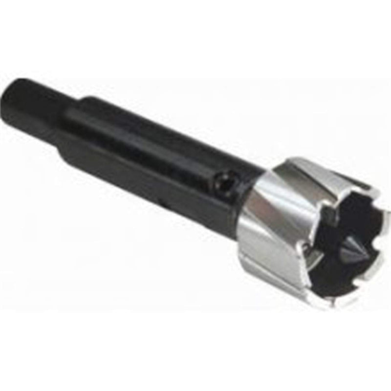 Blair Equipment 11356 1-3/16" Rotabroach Cutter