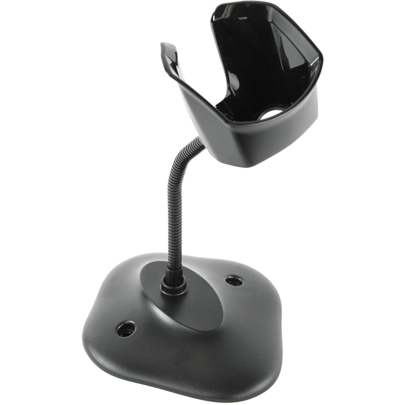 Zebra 20-71043-04R GOOSENECK INTELLISTAND BLK
