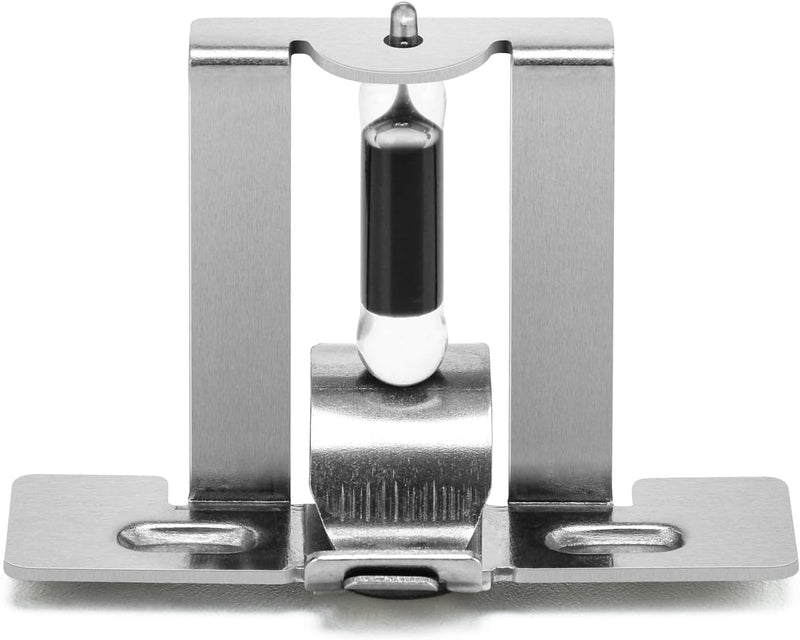 Water Heater FVIR (Flammable Vapor Ignition Resistant) or FTR Fixed Thermal Release Device