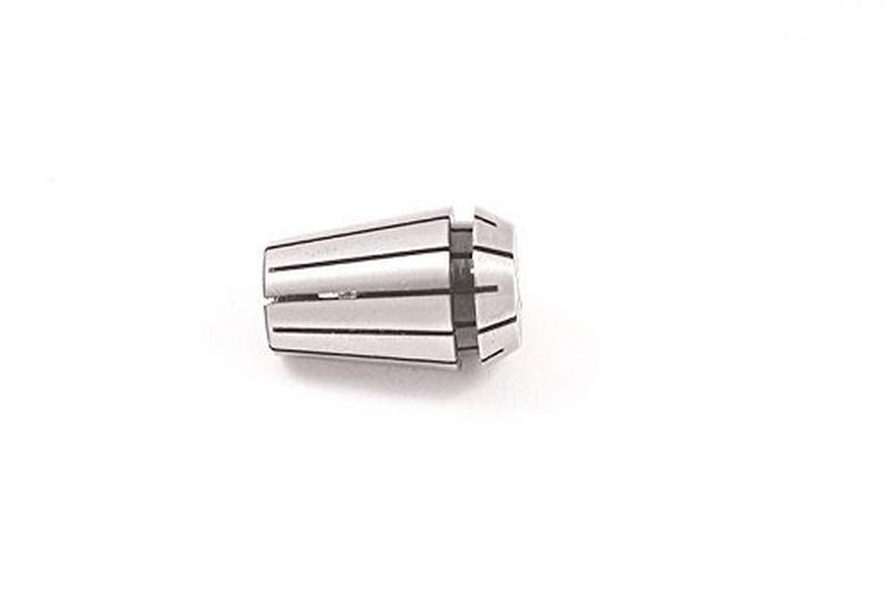 HHIP 3900-5181 ER-20 Spring Collet, 3/32" - NewNest Australia