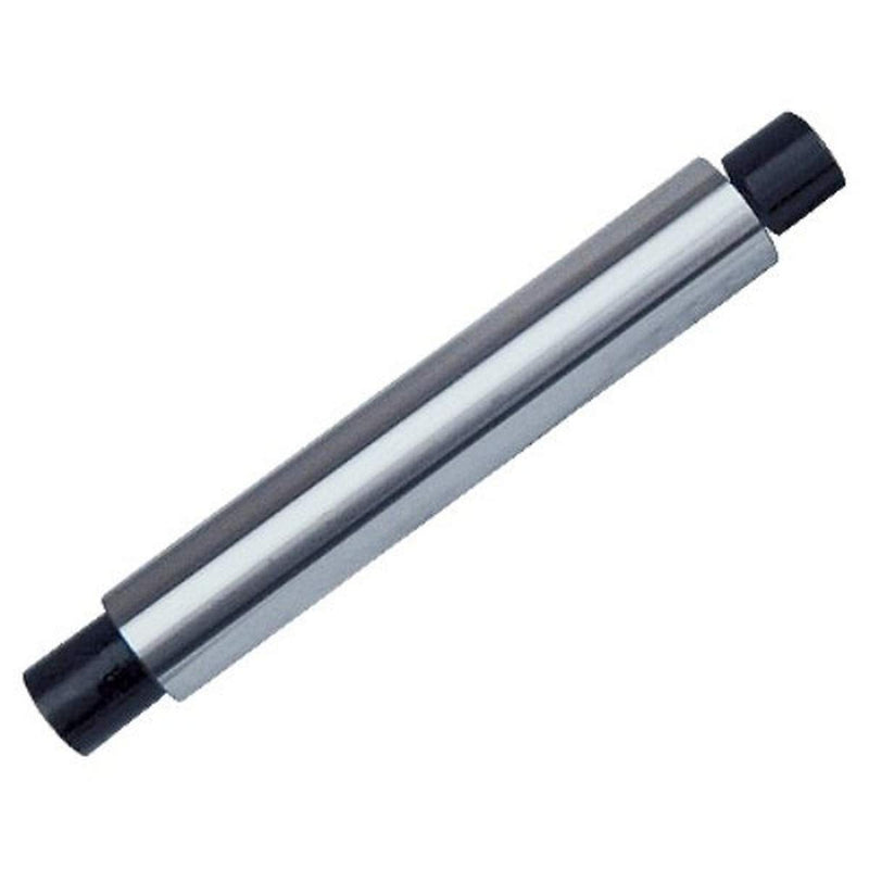 HHIP 3902-2016 Lathe Mandrels (Various Diameters: 1/8" - 3"), 1/4" Diameter x 3-3/4" OAL