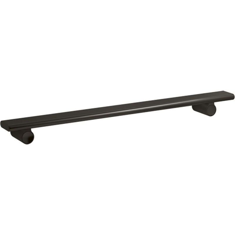 Kohler K-97625-ABZ, 24", Anodized Dark Bronze