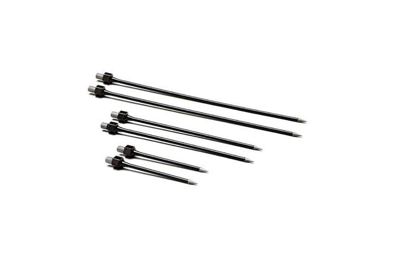 FLIR MR-PINS4 Replacement 4 Inch Moisture Pins for MR06, MR07, MR08 4in Pins