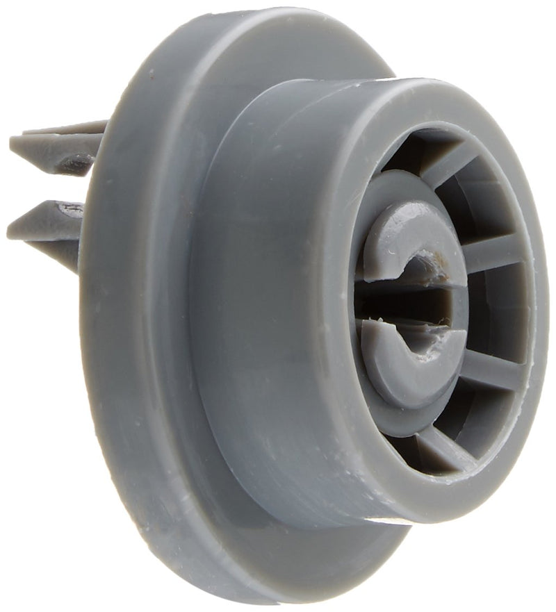 Samsung DD61-00222A Roller Holder