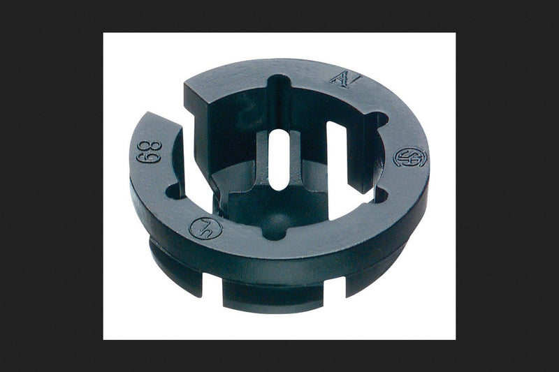 Pushin Connectr1/2"Bg250