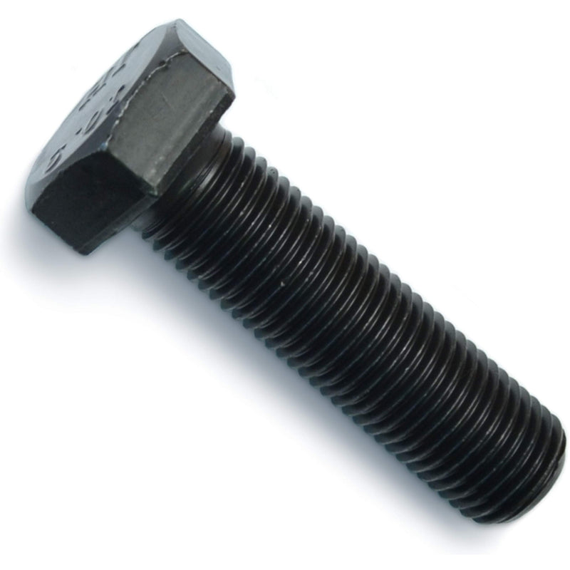 014973447601 Class 10.9 Hex Cap Screws, 14mm-1.50 x 50mm, Piece-3