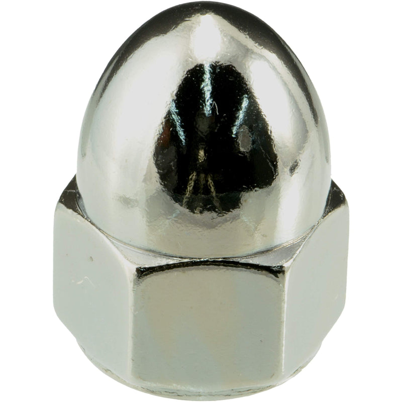 014973435608 Acorn Nut, 5/8-18, Piece-3