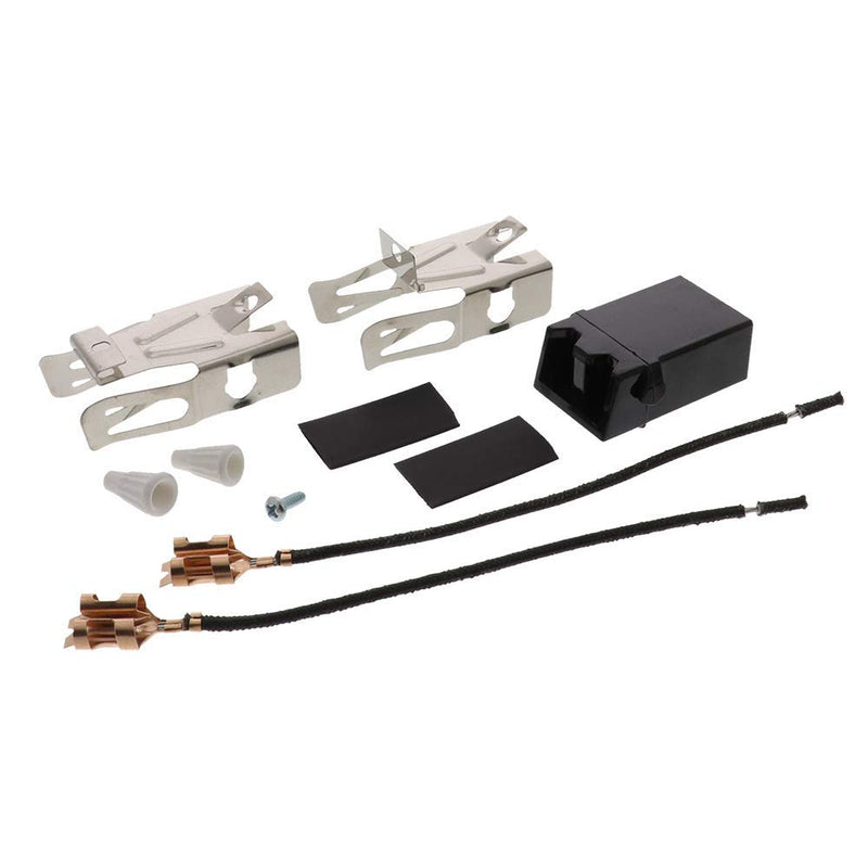 ERP 330031 Universal Terminal Block