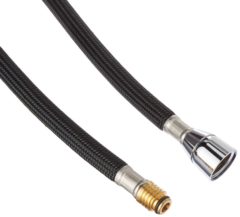 Gerber Plumbing Nylon Braided Spray Hose