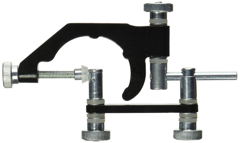 HHIP 4401-0401 Universal Test Indicator Holder Single