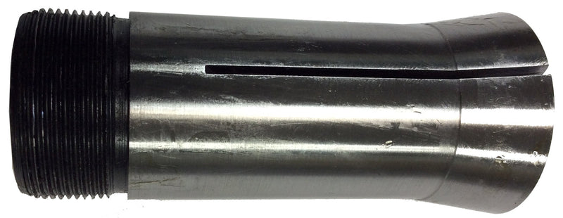Drill America DEW5C1/4 5C Collet, 1/4"
