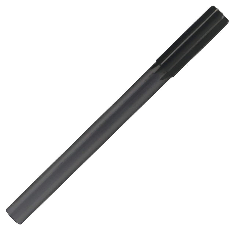 Drill America DWRRCO17/32 5-022-135 Cobalt Chucking Reamer, 17/32" 17/32"