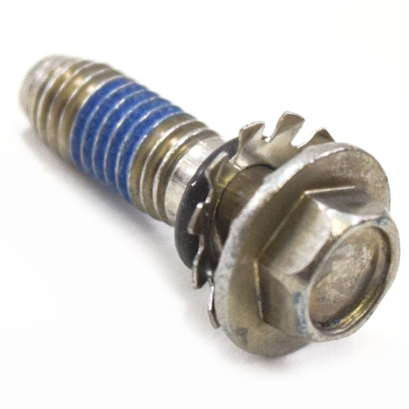 Lg FAB30598601 Washer Screw Genuine Original Equipment Manufacturer (OEM) Part - NewNest Australia