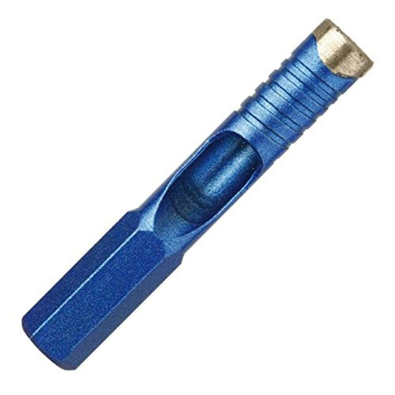 Drill America 1/2" Diamond Granite & Ceramic Bit, Dia Series