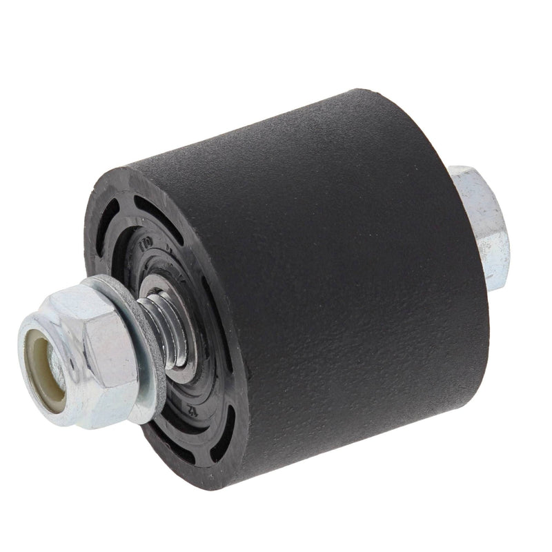 All Balls Racing 79-5001 compatible with/replacement for Roller Arctic Cat, Honda, Kawasaki, Suzuki, Husqvarna 34-28 Millimeters