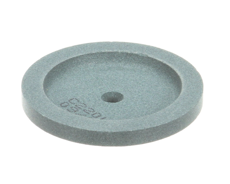 000000060223401101 HONINGSTONE