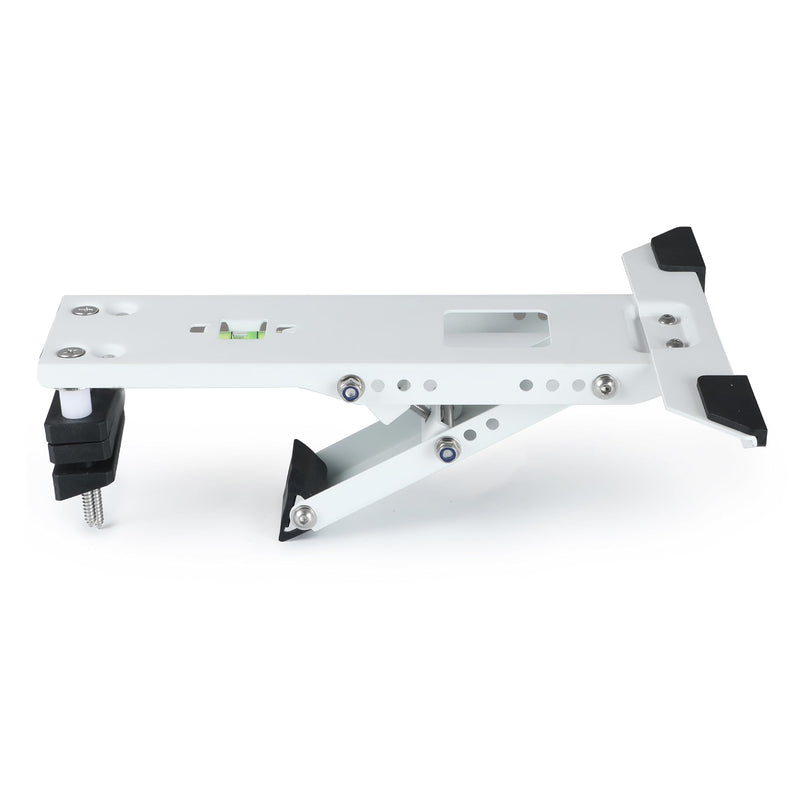 Air Conditioner Support Bracket for Outdoor Window AC, KT-04S Medium