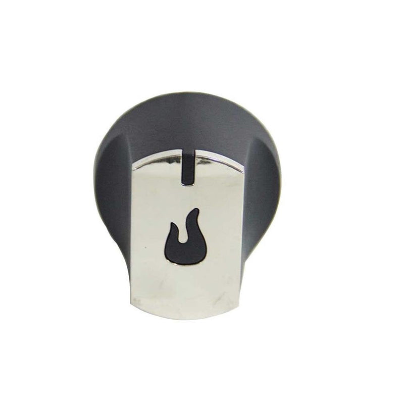Control Knob (G466-2200-W1)