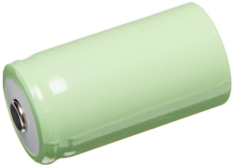 Marinco Replacement NiMh Nickel Metal Hybrid Battery for Day/Night Plus Vents