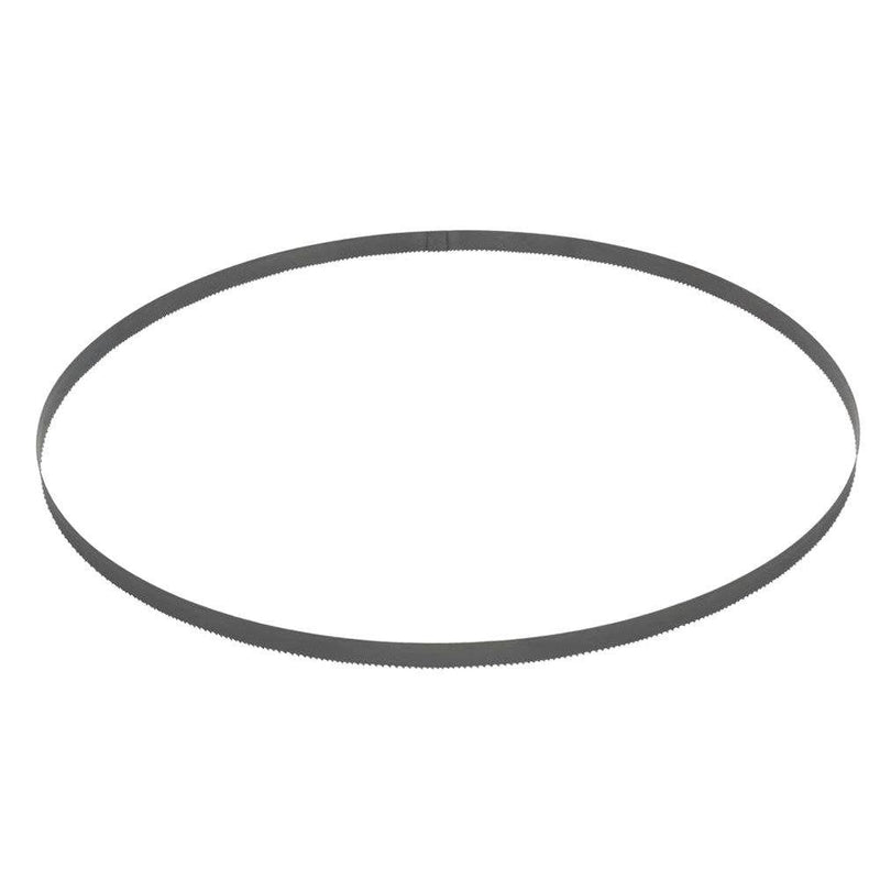 MILWAUKEE BANDSAW Blade BI-MET 10/14T44-7/8 (3PK) Part # 48-39-0551