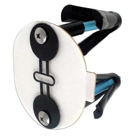 WINGITS RC-RESGBW35-2 Structural Grab Bar WingIts PK 2 WLM